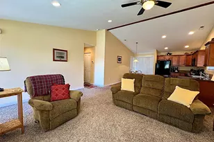 511 S Main St, Warden, WA 98857 - Photo 4