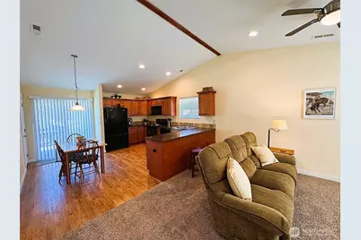 511 S Main Street, Warden, WA 98857 - Photo 6