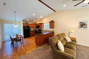 511 S Main St, Warden, WA 98857 - Photo 6