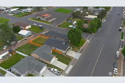 511 S Main Street, Warden, WA 98857 - Photo 26