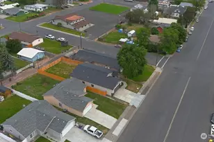 511 S Main St, Warden, WA 98857 - Photo 26