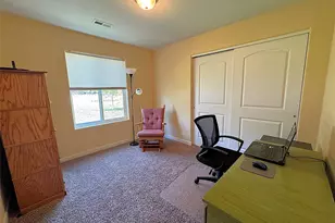 511 S Main St, Warden, WA 98857 - Photo 14