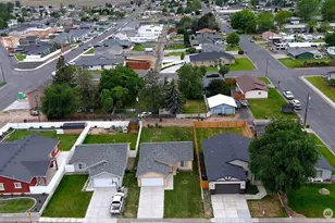 511 S Main St, Warden, WA 98857 - Photo 24