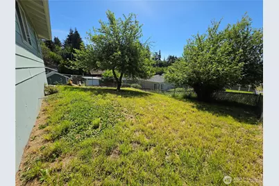 1206 Sunrise Street, Kelso, WA 98626 - Photo 32