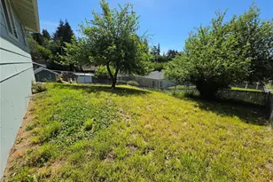 1206 Sunrise St, Kelso, WA 98626 - Photo 32