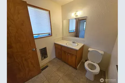 1206 Sunrise Street, Kelso, WA 98626 - Photo 26