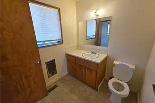 1206 Sunrise St, Kelso, WA 98626 - Photo 26