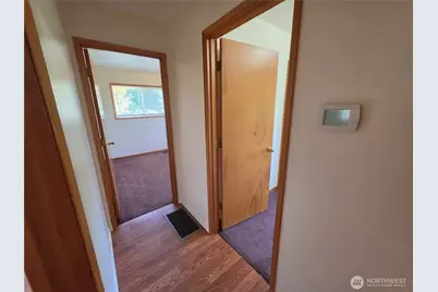 1206 Sunrise Street, Kelso, WA 98626 - Photo 16