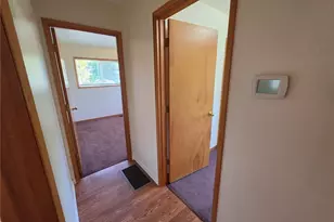 1206 Sunrise St, Kelso, WA 98626 - Photo 16