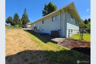1206 Sunrise Street, Kelso, WA 98626 - Photo 34