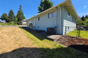 1206 Sunrise St, Kelso, WA 98626 - Photo 34