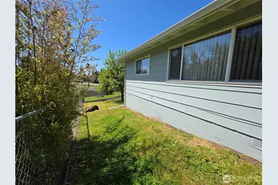 1206 Sunrise Street, Kelso, WA 98626 - Photo 30