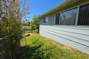 1206 Sunrise St, Kelso, WA 98626 - Photo 30