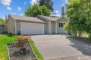 29527 82nd Ave Ct S, Roy, WA 98580 - Photo 2