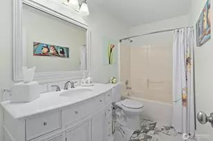 29527 82nd Ave Ct S, Roy, WA 98580 - Photo 18