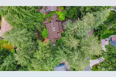 3318 73rd Avenue Ct NW, Gig Harbor, WA 98335 - Photo 28