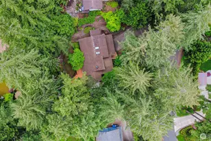 3318 73rd Ave Ct NW, Gig Harbor, WA 98335 - Photo 28