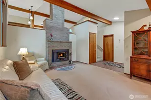 3318 73rd Ave Ct NW, Gig Harbor, WA 98335 - Photo 6