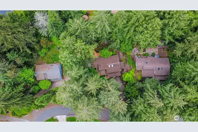 3318 73rd Avenue Ct NW, Gig Harbor, WA 98335 - Photo 26
