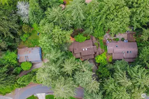 3318 73rd Ave Ct NW, Gig Harbor, WA 98335 - Photo 26