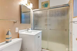 3318 73rd Ave Ct NW, Gig Harbor, WA 98335 - Photo 16