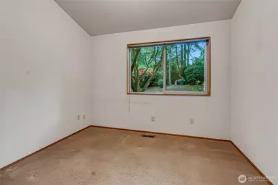 3318 73rd Avenue Ct NW, Gig Harbor, WA 98335 - Photo 18