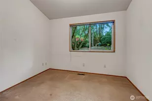 3318 73rd Ave Ct NW, Gig Harbor, WA 98335 - Photo 18