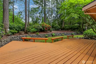 3318 73rd Ave Ct NW, Gig Harbor, WA 98335 - Photo 22
