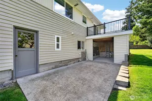 18904 66th Pl W, Lynnwood, WA 98036 - Photo 30