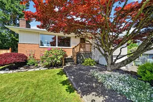 18904 66th Pl W, Lynnwood, WA 98036 - Photo 1