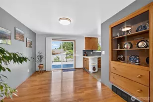 18904 66th Pl W, Lynnwood, WA 98036 - Photo 8