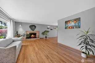 18904 66th Pl W, Lynnwood, WA 98036 - Photo 6
