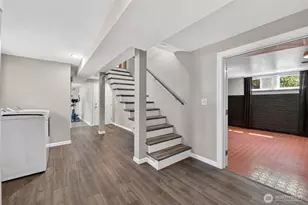 18904 66th Pl W, Lynnwood, WA 98036 - Photo 22