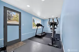 18904 66th Pl W, Lynnwood, WA 98036 - Photo 26