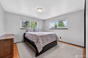 18904 66th Pl W, Lynnwood, WA 98036 - Photo 16