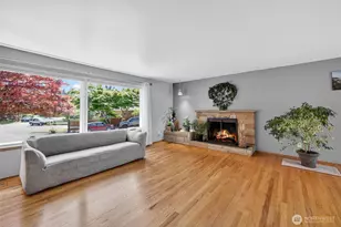 18904 66th Pl W, Lynnwood, WA 98036 - Photo 4