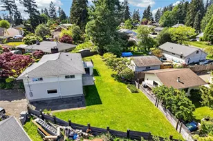 18904 66th Pl W, Lynnwood, WA 98036 - Photo 34