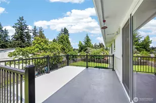18904 66th Pl W, Lynnwood, WA 98036 - Photo 14