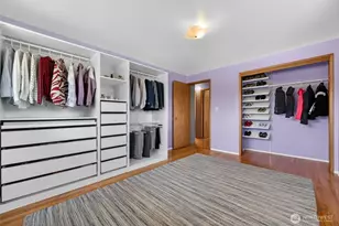 18904 66th Pl W, Lynnwood, WA 98036 - Photo 18