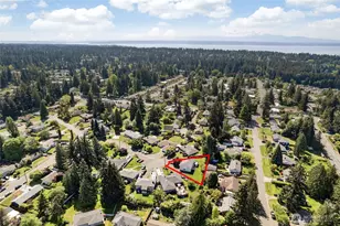 18904 66th Pl W, Lynnwood, WA 98036 - Photo 36