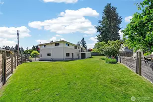 18904 66th Pl W, Lynnwood, WA 98036 - Photo 32