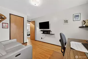 18904 66th Pl W, Lynnwood, WA 98036 - Photo 20