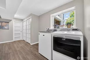 18904 66th Pl W, Lynnwood, WA 98036 - Photo 28