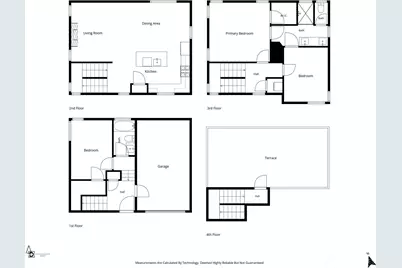 705 18th Avenue S #B, Seattle, WA 98144 - Photo 26