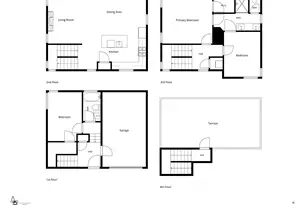 705 18th Ave S, Seattle, WA 98144 - Photo 26