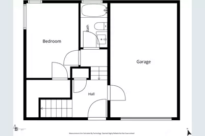705 18th Avenue S #B, Seattle, WA 98144 - Photo 22