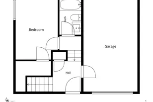 705 18th Ave S, Seattle, WA 98144 - Photo 22