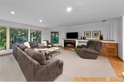 6929 Baker Circle, Deming, WA 98244 - Photo 4