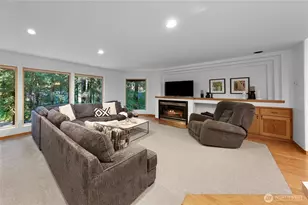 6929 Baker Cir, Deming, WA 98244 - Photo 4