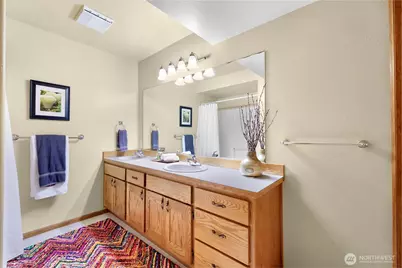 6929 Baker Circle, Deming, WA 98244 - Photo 24